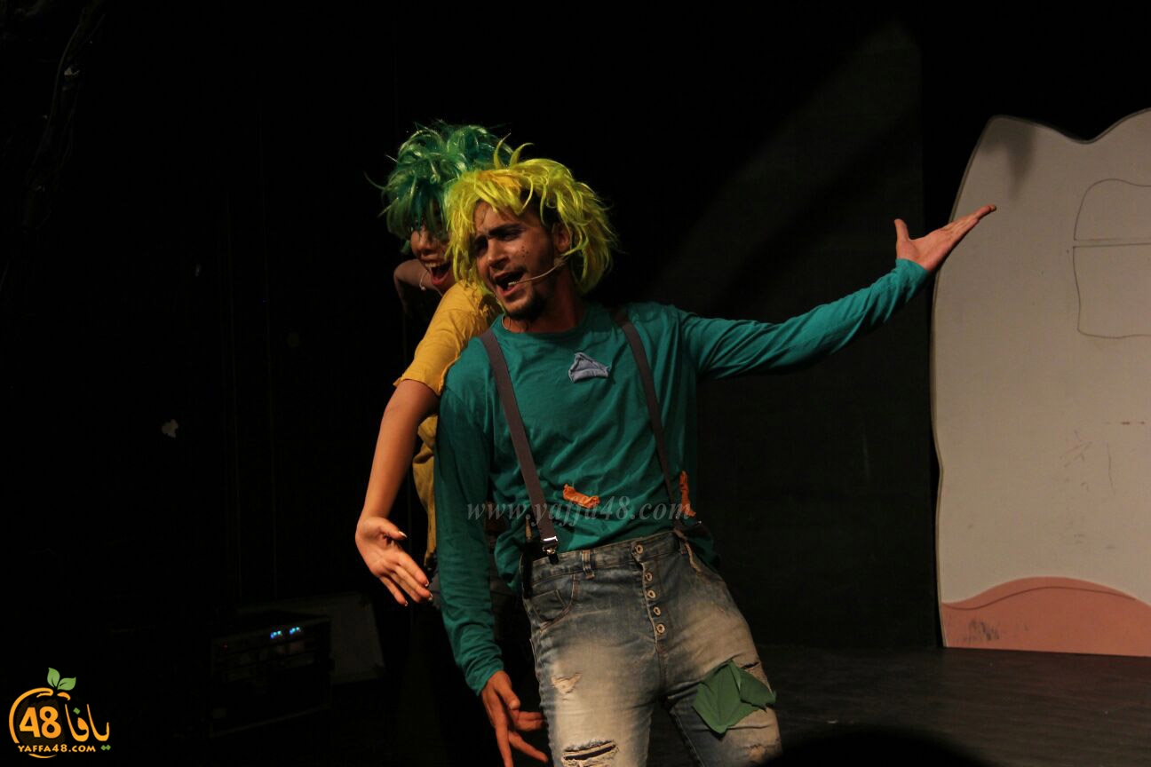 atfal saraya 3ied (7).jpg